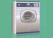 全自動(dòng)洗脫機(jī)