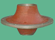 脫水機(jī)配件