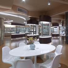 ���I(y��)ϴ�C(j��)