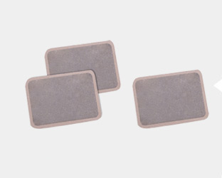 ϴ���O(sh��)��