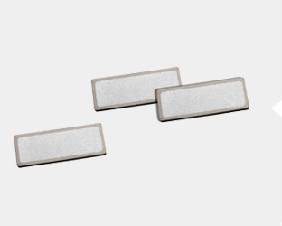 ȫ�Ԅ�(d��ng)���I(y��)ϴ�C(j��)