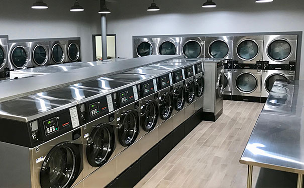 100���）�e�Ĺ��I(y��)ϴ�Cһ���Կ���ϴ����������