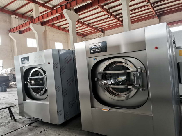 ���I(y��)ϴ���O(sh��)�����Ԅ�(d��ng)��늱��o(h��)�b��ô��